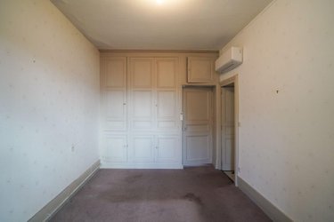 Appartement a vendre Mâcon 71000 Saône-et-Loire 97 m2 3 pièces 100700 euros