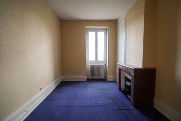 Appartement a vendre Mâcon 71000 Saône-et-Loire 97 m2 3 pièces 100700 euros