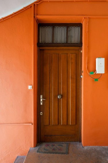 Appartement a vendre Mâcon 71000 Saône-et-Loire 97 m2 3 pièces 100700 euros