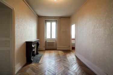 Appartement a vendre Mâcon 71000 Saône-et-Loire 97 m2 3 pièces 100700 euros