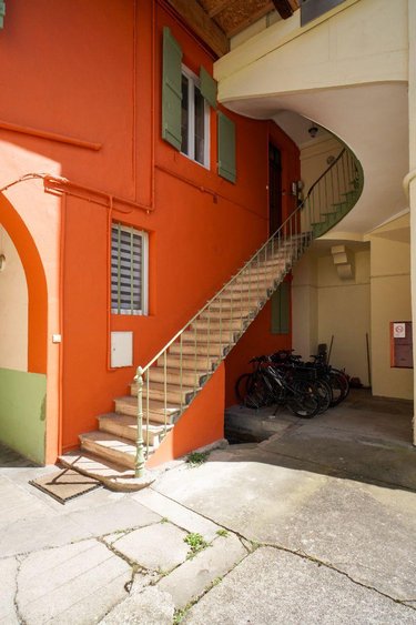 Appartement a vendre Mâcon 71000 Saône-et-Loire 97 m2 3 pièces 100700 euros