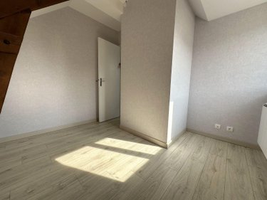 Appartement a vendre Troarn 14670 Calvados 41 m2 3 pièces 117600 euros