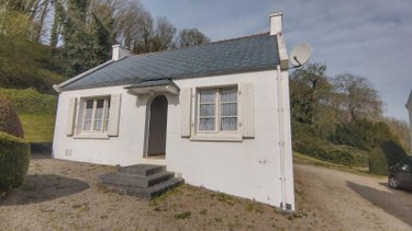 Maison a vendre Plougasnou 29630 Finistère 145 m2 10 pièces 336000 euros