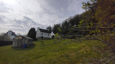 Maison a vendre Plougasnou 29630 Finistère 145 m2 10 pièces 336000 euros