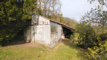 Maison a vendre Plougasnou 29630 Finistère 145 m2 10 pièces 336000 euros