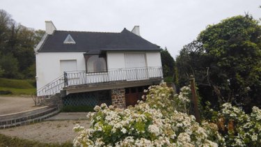Maison a vendre Plougasnou 29630 Finistère 145 m2 10 pièces 336000 euros