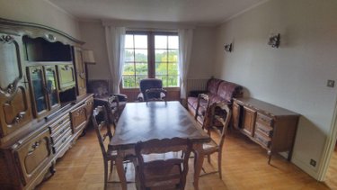 Maison a vendre Plougasnou 29630 Finistère 145 m2 10 pièces 336000 euros