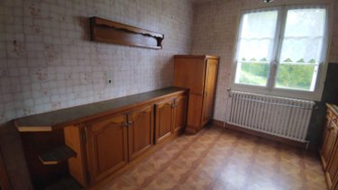 Maison a vendre Plougasnou 29630 Finistère 145 m2 10 pièces 336000 euros
