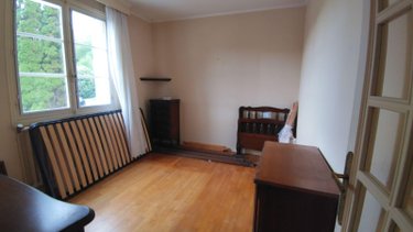Maison a vendre Plougasnou 29630 Finistère 145 m2 10 pièces 336000 euros