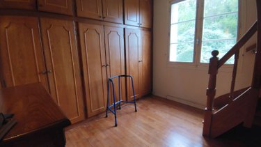 Maison a vendre Plougasnou 29630 Finistère 145 m2 10 pièces 336000 euros