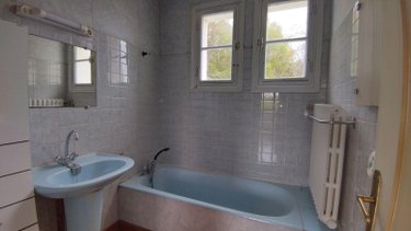 Maison a vendre Plougasnou 29630 Finistère 145 m2 10 pièces 336000 euros