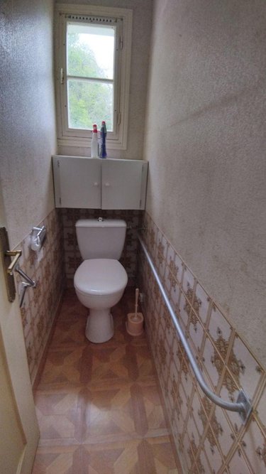 Maison a vendre Plougasnou 29630 Finistère 145 m2 10 pièces 336000 euros