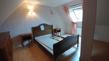 Maison a vendre Plougasnou 29630 Finistère 145 m2 10 pièces 336000 euros