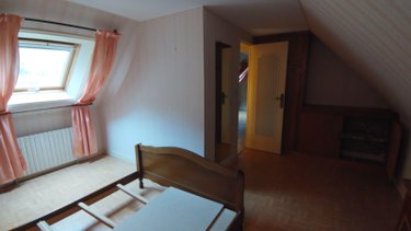 Maison a vendre Plougasnou 29630 Finistère 145 m2 10 pièces 336000 euros