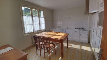 Maison a vendre Plougasnou 29630 Finistère 145 m2 10 pièces 336000 euros