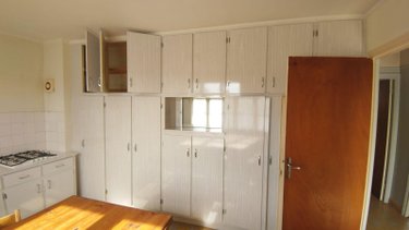Maison a vendre Plougasnou 29630 Finistère 145 m2 10 pièces 336000 euros