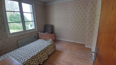 Maison a vendre Plougasnou 29630 Finistère 145 m2 10 pièces 336000 euros
