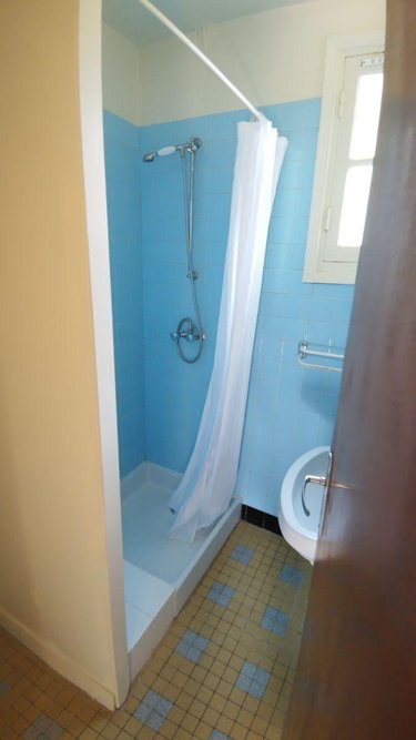 Maison a vendre Plougasnou 29630 Finistère 145 m2 10 pièces 336000 euros