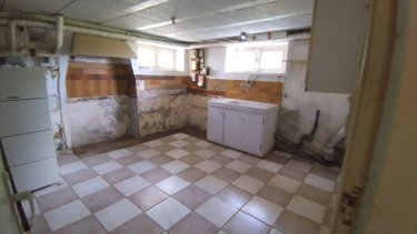Maison a vendre Plougasnou 29630 Finistère 145 m2 10 pièces 336000 euros