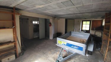 Maison a vendre Plougasnou 29630 Finistère 145 m2 10 pièces 336000 euros