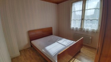 Maison a vendre Plougasnou 29630 Finistère 145 m2 10 pièces 336000 euros