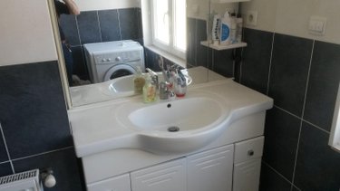 Immeuble a vendre Chalon-sur-Saône 71100 Saône-et-Loire 154 m2  320000 euros