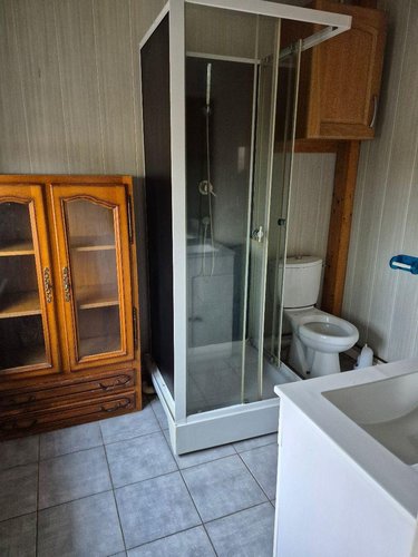 Immeuble a vendre Chalon-sur-Saône 71100 Saône-et-Loire 154 m2  320000 euros