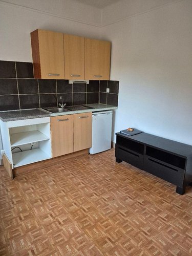 Immeuble a vendre Chalon-sur-Saône 71100 Saône-et-Loire 154 m2  320000 euros