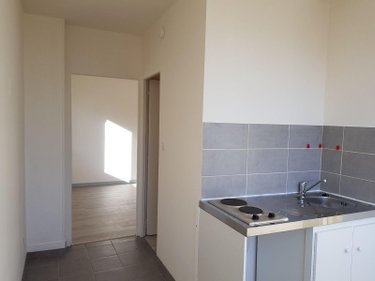 Immeuble a vendre Chalon-sur-Saône 71100 Saône-et-Loire 154 m2  320000 euros