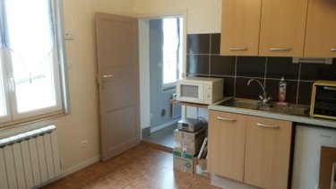 Immeuble a vendre Chalon-sur-Saône 71100 Saône-et-Loire 154 m2  320000 euros