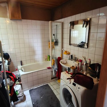 Maison a vendre Les Noës-près-Troyes 10420 Aube 81 m2 3 pièces 157500 euros