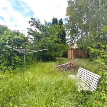 Maison a vendre Les Noës-près-Troyes 10420 Aube 81 m2 3 pièces 167850 euros