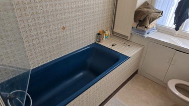 Maison a vendre Melle 79500 Deux-Sèvres 258 m2 13 pièces 332700 euros