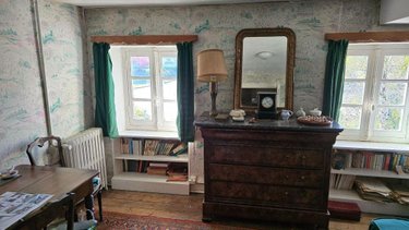 Maison a vendre Melle 79500 Deux-Sèvres 258 m2 13 pièces 332700 euros