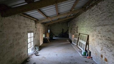 Maison a vendre Melle 79500 Deux-Sèvres 258 m2 13 pièces 332700 euros