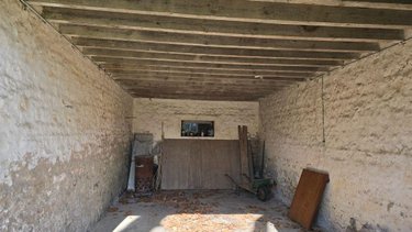 Maison a vendre Melle 79500 Deux-Sèvres 258 m2 13 pièces 332700 euros