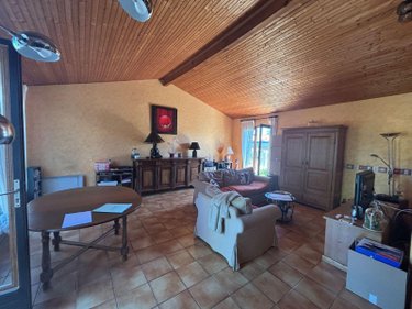 Maison a vendre Blanquefort 33290 Gironde 98 m2 4 pièces 291800 euros