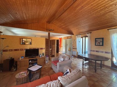 Maison a vendre Blanquefort 33290 Gironde 98 m2 4 pièces 291800 euros