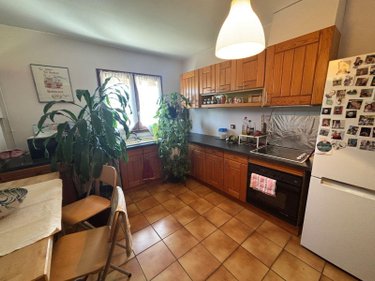 Maison a vendre Blanquefort 33290 Gironde 98 m2 4 pièces 291800 euros