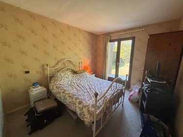 Maison a vendre Blanquefort 33290 Gironde 98 m2 4 pièces 291800 euros