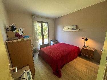 Maison a vendre Blanquefort 33290 Gironde 98 m2 4 pièces 291800 euros