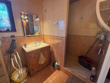 Maison a vendre Blanquefort 33290 Gironde 98 m2 4 pièces 291800 euros