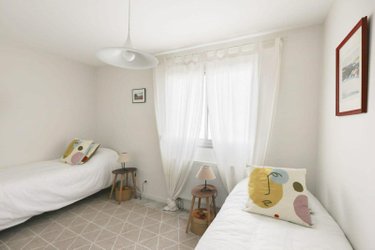 Appartement a vendre Besançon 25000 Doubs 87 m2 4 pièces 243000 euros