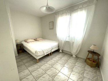 Appartement a vendre Besançon 25000 Doubs 87 m2 4 pièces 243000 euros