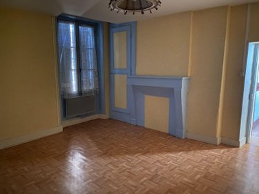 Maison a vendre Châtillon-sur-Indre 36700 Indre 145 m2 6 pièces 54200 euros