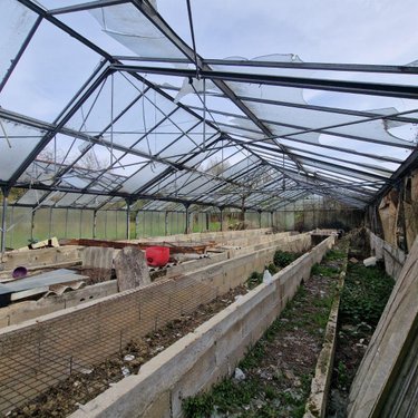 Maison a vendre Pré-en-Pail-Saint-Samson 53140 Mayenne 71 m2  132500 euros