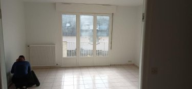 Appartement a vendre Saint-Malo 35400 Ille-et-Vilaine 62 m2 3 pièces 208400 euros