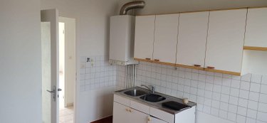 Appartement a vendre Saint-Malo 35400 Ille-et-Vilaine 62 m2 3 pièces 208400 euros