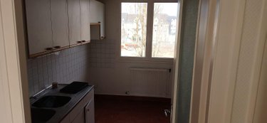 Appartement a vendre Saint-Malo 35400 Ille-et-Vilaine 62 m2 3 pièces 208400 euros