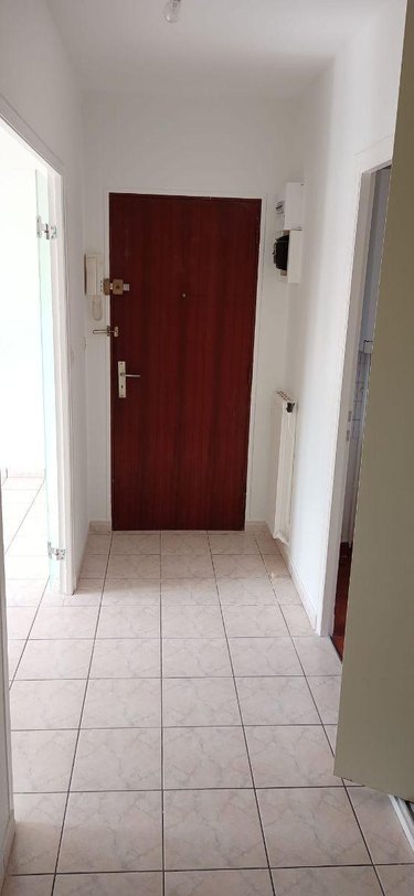 Appartement a vendre Saint-Malo 35400 Ille-et-Vilaine 62 m2 3 pièces 208400 euros